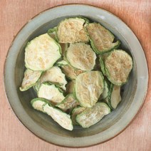 애호박나물 500g 호박나물 호박고지 호박말랭이 건호박 말린호박 호박말린것 호박꼬지 말린애호박 국내산
