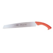 거두전정톱_DE-554_460mm_(1EA) 목공 공구 엔진톱 작업, 본상품선택, ▦▦▦이 상품으로 구매할래요