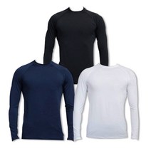 코오롱 기능성 쿨감 스포츠 언더레이어 긴팔티 냉감 시원한 쿨티 등산 트레이닝복 국내생산