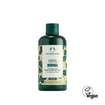 더바디샵 모링가 샴푸 250ml