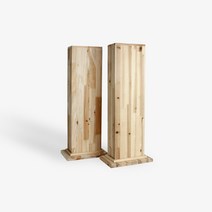 Acoustic Stage 어쿠스틱스테이지 스피커 스탠드 프로