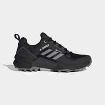 [국내발송] 아디다스 adidas 아웃도어 남성 테렉스 스위프트 R3 GTX 고어텍스 등산화 트래킹화 FW2769