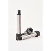 스트리퍼볼트 숄더볼트 특수볼트 MSB, D6, L10