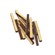 빼빼로스틱 5.5cm 15개 C-08-090