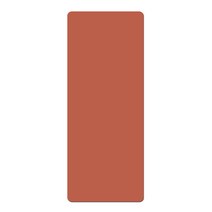 배일식 일월판 천연고무 요가매트 고무 PU매트 정-만들기, 하나, 일본식 일월판 오렌지
