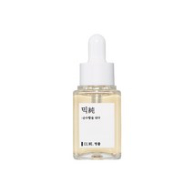 믹순 미니 에센스 20ml, 비피다 미니