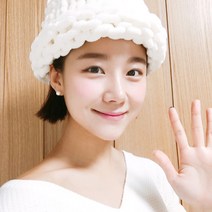노블리카 / 루피루피 모자