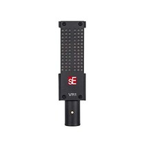 sE Electronics Voodoo VR1 리본 마이크