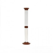 종이컵피컵 수거기 컵100개수납, 상세페이지 참조, 상세페이지 참조