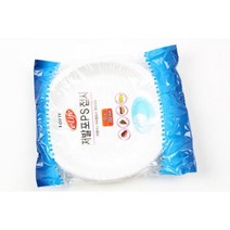 일음쇼핑^^*m10p 롯데 이라이프 PS접시 25cm 포장용 종이 업소용일회 야외용 용용 다용도용 업소용 야유회 일회용 캠핑용 용식기 나들이일medi^*^, ab*^^선택없는, ab*^^선택없는