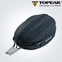 토픽 싯포스트가방 다이나팩 DYNAPACK DX 투어용, 단품