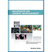 An Update on Airway Management Paperback, Bentham Science Publishers, English, 9789811432385
