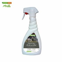 고양이집 반려동물용품 필루 물음방지 스프레이 500ml, 색상:[색상]본상품, 본상품선택