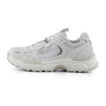 [국내매장판] 디스커버리 버킷 마운틴 LT DXSH4111N-BES