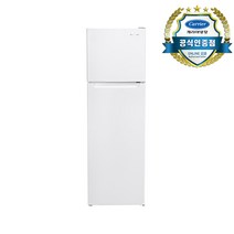 캐리어 클라윈드 슬림냉장고 CRF-TD168WPS [168L] 무료설치