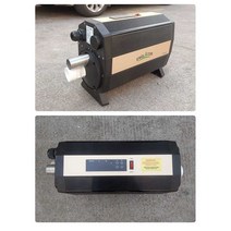 전원주택 순간온수기 수영장히트펌프 워터풀 급탕기, 54KW