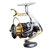시마노 (SHIMANO) 스피닝 릴 이소 16 BB-X 데스피나 2500DXG, 03.C3000D TYPE-G