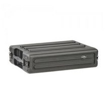 SKB 1SKB-R2S 하드케이스