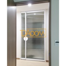 도어다움 현관중문 설치전 실측비 중문 3연동 슬라이딩 현관 빌라 주택 도어 슬림 초슬림 미닫이