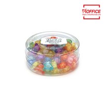 비즈공예 구슬꿰기 이중_나비