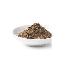 노니 분말 50g 천연 비누 DIY 만들기 재료