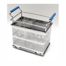 스텐 사각수저통 설거지 수저건조대 조리도구통 _ 2301013EA