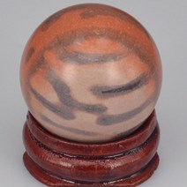 은하수 크리스탈 수정구슬 천연 보석 로즈 쿼츠 크리스탈 reiki 치유 구 볼 마사지 계란 글로브 홈 장식 컬렉션, 오스트레일리아 프린트 재스