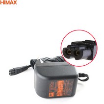 하이맥스 바리깡 충전기 아답터 CL기종 아답타 어댑터 KH-8K 전기 이발기 미용실 충전기 이미용재료 이발기아답터 이발기충전기 소품 추