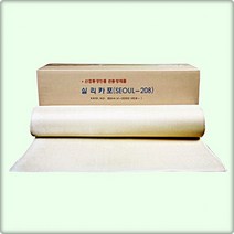 두께 실리카포 용접포 0.8 커버 열방지포 불티방지 불티방지 열방지포 소방포 불꽃방지포 용접, 상세페이지 참조, 상세페이지 참조