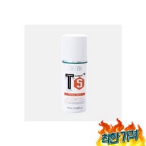 티니아스킨 냄새 간지러움 갈라짐 문제성발케어, 티니아스킨 냄새 간지러움 갈라짐 각질 문제성발케어