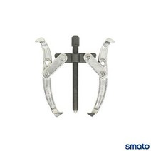 2F RM-G210 기어풀러2발