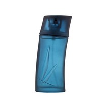 겐조 옴므 EDT 100ml 대나무 실속형 본품일체형 무지박스