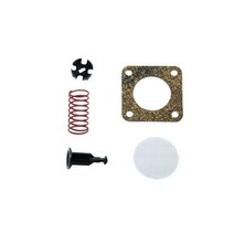 Fill Rite KIT321BV 바이패스 서비스 키트 NX3200 시리즈용, 바이패스 밸브 키트 (NX3200 시