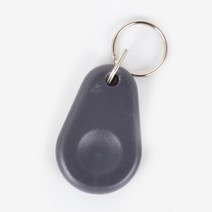 EP-001/002/112/113/200용 순찰자 카드 경찰 관리사무소 순경 야간근무 깔끔한 시큐리티 보호 시간체크