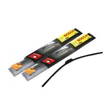 기아 포르테 와이퍼 보쉬 에어로트윈 정품