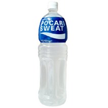 동아오츠카 포카리스웨트 1.5L