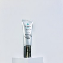 리쥬란 힐러 유브이 프로텍션 크림 SPS50+ PA+++ 40ml - Rejuran healer uv protection cream SPS50+ PA+++ 40ml