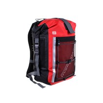 OverBoard 영국 오버보드 백팩 프로스포츠 방수 워터프루프백 30L (색상 선택)