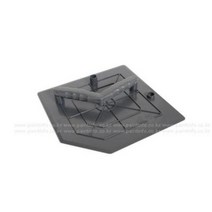 아트박스/페인트인포 빠데판