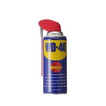 벡스인터코퍼레이션 방청제 450ml WD-40, 1개