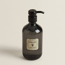 ZARA 자라홈 핸드워시 ETERNAL MUSK 500ML
