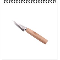 조개칼 굴 생선 가리비 전복 칼 낚시칼