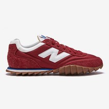 국내매장용 뉴발란스 남성 여성 URC30BA (D)발볼(보통) NBPDCS150R (20)Red 운동화 신발 슈즈 스니커즈