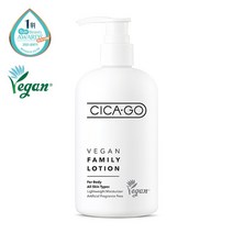 아이소이 [ ]시카고 비건 패밀리 로션시카고만능로션 350 l