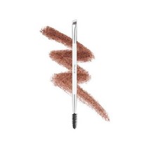 필리밀리 듀얼 아이브로우 브러시 590