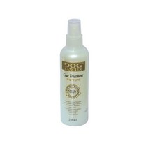 미용 용품 모발영양제 200ml 노령견 비숑미용 대용량 강아지털 강아지각질 비숑브러쉬 냄새제거 싱글족
