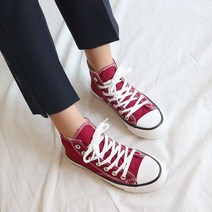커플 선물 신혼 여행 패션 데일리룩 데이트 코디 신발:No7891ea