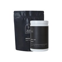 맘메이크 블랙푸드 한끼 500g x 2set, 선택완료, 단품없음