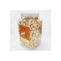 힐링타임 에프디트릿 동결건조 - 순살닭고기+호박(대용량) 300g, 힐링타임 에프디트릿 동결건조 - 순살닭고기+호박(대용량