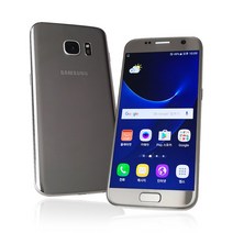 갤럭시S7 중고 S7 공기계 중고폰 알뜰폰, S7 32G 3사공용, 색상랜덤 B급